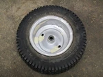 Wheel Horse 310 312 315 414 416 518 314-8 Tractor Carlisle Front Tire & Rim. Fixed Price $54.89.