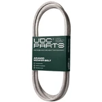 Hustler Raptor Sd 60 Inch Flat Belt Replacement. Fixed Price $48.44.