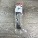 Briggs & Stratton 790848 Air Vane Oem Nos. Fixed Price $20.00.