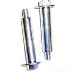 Rear Wheel Shaft Bolt For Honda HRS216 HRR2169VKA HRT2162TDA Push Mower. Fixed Price $18.26.