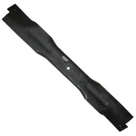 Genuine Oem Ariens 01137000 Medium Lift Blade For 21" Cut Gravely Pro Lm. Fixed Price $44.99.