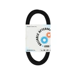 Drive Belt Fits John Deere Replaces M73223. Fixed Price $10.99.