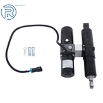 BM23079 Power Bed Lift Actuator For John Deere Gator Xuv 620I 850D BM22108. Fixed Price $231.90.