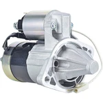 Starter For Kubota Tractor B2400 B2410 B2620 B2630 B2920 B7410; SMT0170. Fixed Price $95.07.