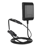 Adapter For Homelite PS21ESLM Powerstroke Lawn Mower Supply Cord Mains Psu. Fixed Price $12.86.