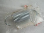 Honda Nos CD7036, CD7048, Pump Arm Spring, # 24689-VE4-000. S173/1. Fixed Price $7.99.