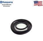 Oem Husqvarna 584451901 High Performance V-belt GT2254, GTH2254 Xp, GTH2654. Fixed Price $31.95.