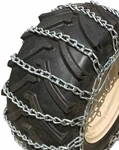 Toro 520XI 23X10.50-12 Tire Chains. Fixed Price $172.67.