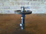 Kawasaki Camshaft 14 Hp. Fixed Price $29.95.