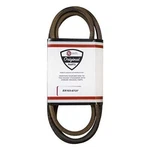 Genuine Oem Exmark Part # 103-6737-SL; Set Of 2, Matched Pair Belts With Sleeve. Fixed Price $153.99.