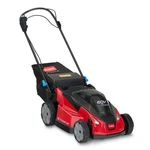 Toro 60V Max* 21 Stripe Self-propel Lawn Mower Tool Only. Fixed Price $365.00.