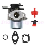 Carburetor For Weed Eater One 960220007 (26") 190CC Rear Engine Riding Mower. Fixed Price $30.99.