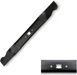 Mulching Lawnmower Blade For Craftsman CMXGMAM1125499 CMXGMAM1125500. Fixed Price $34.99.