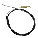 100-5982 Traction Control Cable For Toro Lawn Boy Mowers 10359C 10360C .... Fixed Price $15.80.