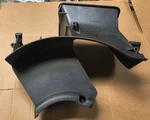 Cub Cadet Mtd 731-06190 Baffle Deck Genuine Oem. Fixed Price $14.00.