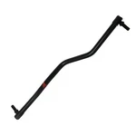 Drag Link 194741 Right Hand Steering Riding Mower For Sears Craftsman Husqvarna. Fixed Price $19.55.
