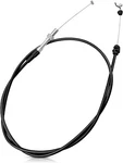 587421102 Drive Cable Fit For Husqvarna LC121FH L421P LC221AH LC221FH .... Fixed Price $27.39.
