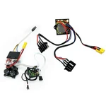 Ego 2830188001 & 2830169001 Electric Asy For SNT2100 SNT2110 21" Snow Blowers. Fixed Price $199.95.