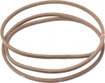 Genuine Husqvarna 532138255 Ground Drive Belt (oem) Fits LT120, LT130 And LT1238. Fixed Price $11.99.