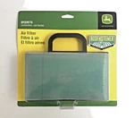 GY20575 John Deere Oem Air Filter Kit. Fixed Price $18.41.