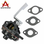 Carburetor 2 Cycle Assembled 107-4607 Duraforce Lawnmower. Fixed Price $315.97.
