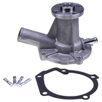 New Water Pump 15534-73030 For Kubota F2000 F2100E Engine. Fixed Price $76.99.