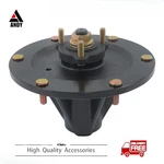 Spindle 127-0560 For Toro Z Master Grandstand 3000 5000 7500-D Usa. Fixed Price $90.00.