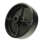 SPM209370317 Deck Wheel Fits Mtd Troy-bilt Yard Craftsman. Fixed Price $9.92.