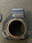 John Deere LX255 Hp Koehler Oem Lawn Mower CV15S Engine Cover Cooling Shroud. Fixed Price $40.00.