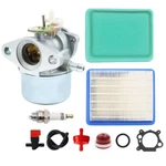 Ryobi 96116000200 Mower Carburetor Usa Usps. Fixed Price $20.98.