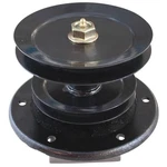 Deck Spindle Toro Master Z252L Z253 Z255 62 Inch 74203 74212 74226 105-1688. Fixed Price $240.94.
