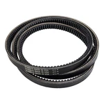 07200515 Clutch Drive Belt Fits Gravely Zero Proturn 252 260 266 272 460. Fixed Price $29.99.