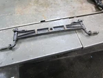 Cub Cadet Front Axle For XT1 LT42E Lawn Tractor 719-05136. Fixed Price $149.00.