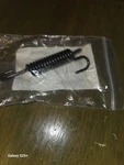 New Oem 1251009001, Spring Yard Force YF-22-3N1SP, & YF-22-3N1SP-SC. Fixed Price $20.00.