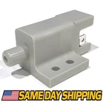 Safety Interlock Switch Fits Snapper SPLH180 YT1644 YT1844 YT1850 YT2044 YT2050. Fixed Price $13.45.