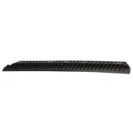 Ego ASS2100 Snow Blower Scraper BAR,BLACK,21-1/16" H 400F42. Fixed Price $96.96.
