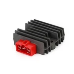Rectifier Assy For Honda Lawn Tractor H4518 H4514 H4013 GX360K1 Model Engines. Fixed Price $30.78.