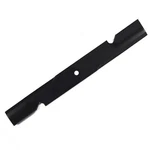Simplicity Snapper Blade For 61" Mower & Tractor Fab Decks / 5101755BMYP. Fixed Price $42.87.