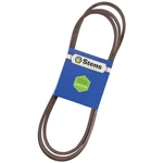 Replaces Snapper Deck Belt 1757811YP Fits SPX2242 2691184-00 42" Stens 265-795. Fixed Price $39.99.