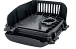 Air Filter Box Housing For Powersmart DB8621P DB8621C Mower. Fixed Price $24.99.