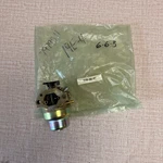 Honda 16100-Z0Y-812 Carburetor For Gx 190 Oem. Fixed Price $31.15.
