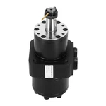 Convertible Hydraulic Cylinder For Wright Stander X Lawn Mowers 5101583. Fixed Price $148.95.