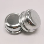 2X Grease Cap For Husqvarna 539102535 Toro 1-543513 Scag 481559 Gravely 20655400. Fixed Price $8.50.