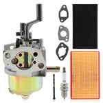 Carburetor For Yard-man 11A-54M7001 11A-B2M7001 12A-18M7002 12A-26M7001 Mower. Fixed Price $19.99.