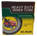 Sutong China Tires Resources TUN4004 Valve Stem, 4.10/3.50-6". Fixed Price $27.67.