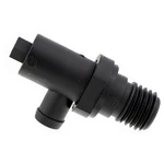 John Deere AUC18072 Oil Pump Valve GT245 GX255 LT180 Tractors Z810 Z950 Ztrak. Fixed Price $11.95.