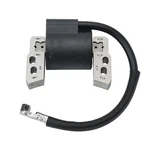 New Ignition Coil For John Deere JS20 JS30 JS40 JS25 JS35 JS45 Walk-behind Mower. Fixed Price $11.69.