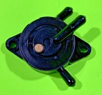 New Fuel Pump For Briggs 030473-0 1600W Inverter Generator 311383GS / 706057. Fixed Price $22.95.