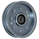 8TEN Idler For Kubota BX2360 BX24 BX2660 BX2350D 48 Inch Decks K5112-71654. Fixed Price $39.95.