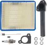 794305 Intake Manifold For Toro Craftsman Troy Bilt 675E 725EX 6.75HP 190CC. Fixed Price $23.46.